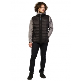 Τζάκετς Protest Durhams Body Warmer 2