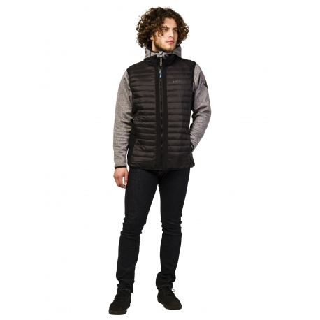 Τζάκετς Protest Durhams Body Warmer