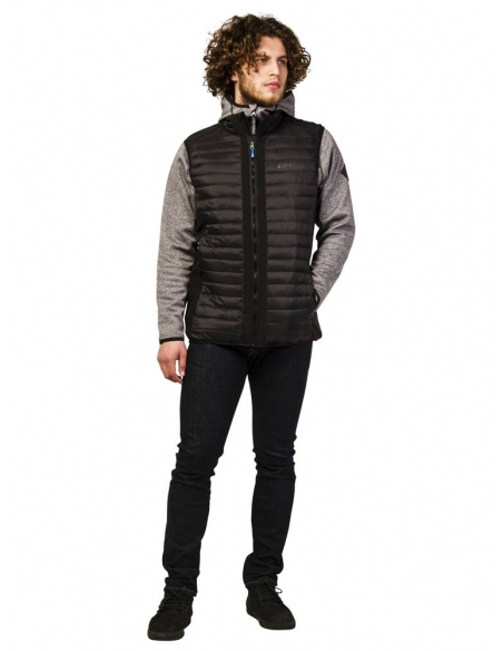 Τζάκετς Protest Durhams Body Warmer