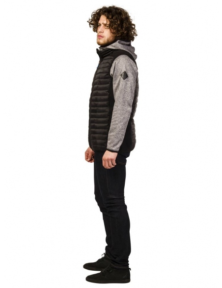 Τζάκετς Protest Durhams Body Warmer