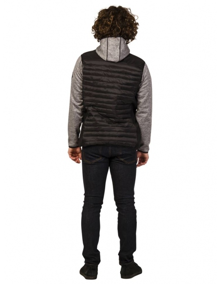 Τζάκετς Protest Durhams Body Warmer