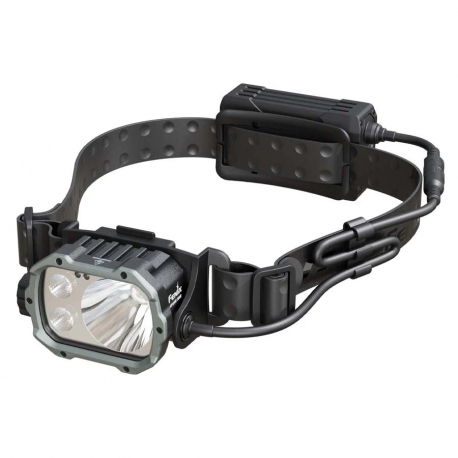 Headlamps Fenix HP35R Headlamp 4000 Lumens