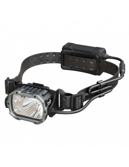 Headlamps Fenix HP35R Headlamp 4000 Lumens