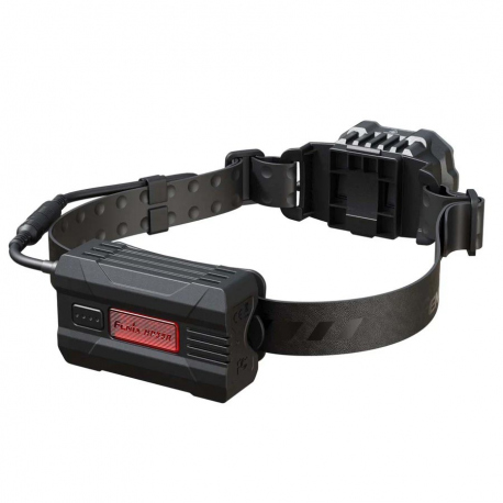 Headlamps Fenix HP35R Headlamp 4000 Lumens