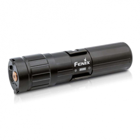 Headlamps Fenix HM75R Headlamp 1600 Lumens