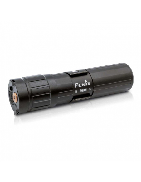 Headlamps Fenix HM75R Headlamp 1600 Lumens