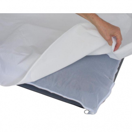 Insect Repellents TravelSafe Bed Bug Sheet 2 Persons