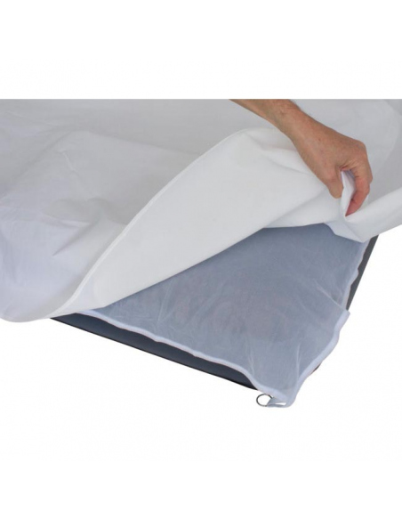 Insect Repellents TravelSafe Bed Bug Sheet 2 Persons