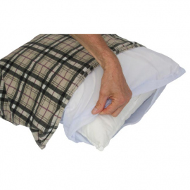 Insect Repellents TravelSafe Bed Bug Sheet 2 Persons 2