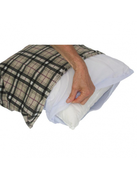 Insect Repellents TravelSafe Bed Bug Sheet 2 Persons