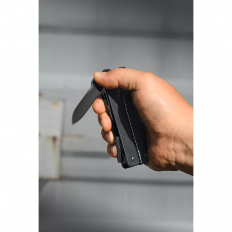 Πολυεργαλεία Victorinox Swiss Tool MXBS