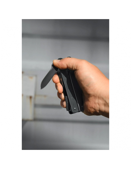 Πολυεργαλεία Victorinox Swiss Tool MXBS