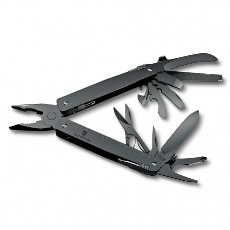 Πολυεργαλεία Victorinox Swiss Tool MXBS