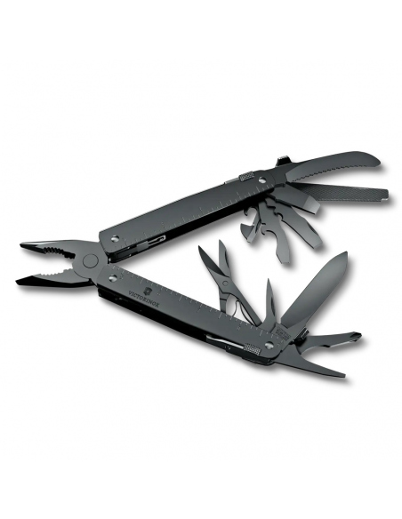 Πολυεργαλεία Victorinox Swiss Tool MXBS