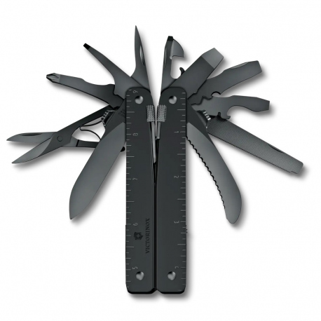 Πολυεργαλεία Victorinox Swiss Tool MXBS