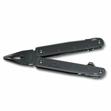 Πολυεργαλεία Victorinox Swiss Tool MXBS