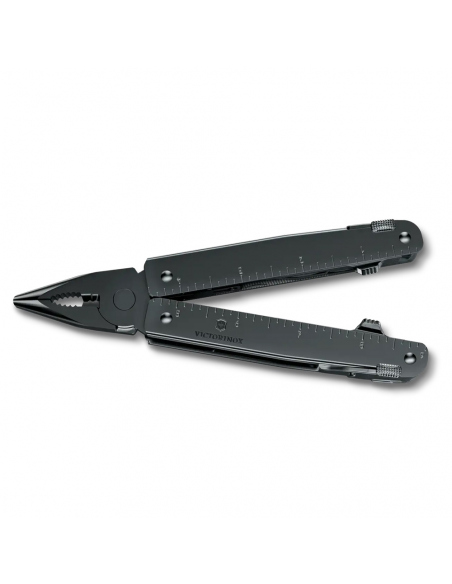 Πολυεργαλεία Victorinox Swiss Tool MXBS