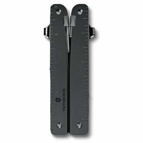 Πολυεργαλεία Victorinox Swiss Tool MXBS