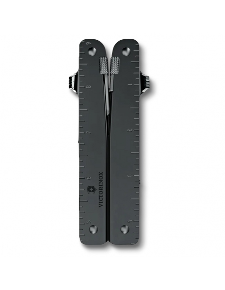 Πολυεργαλεία Victorinox Swiss Tool MXBS
