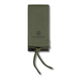 Pouches - Sheath Victorinox Nylon Belt Pouch 4.0822.4
