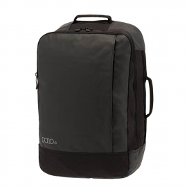 Backpacks Polo Boston Backpack 26L