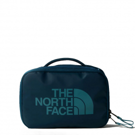Νεσεσέρ The North Face Base Camp Voyager Washbag