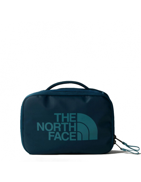Βeauty case The North Face Base Camp Voyager Washbag