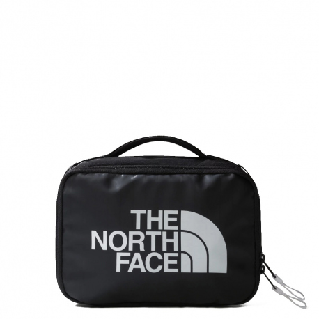 Βeauty case The North Face Base Camp Voyager Washbag