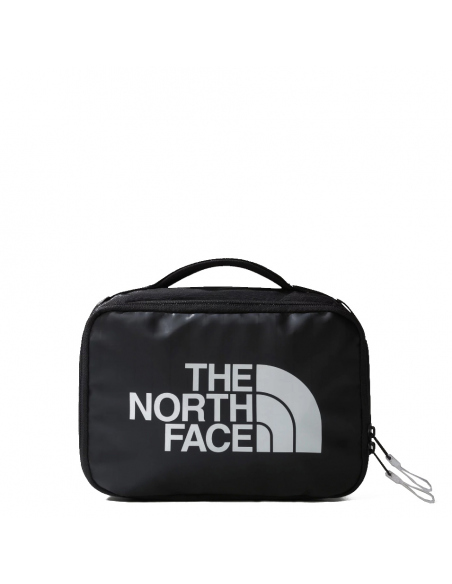 Βeauty case The North Face Base Camp Voyager Washbag
