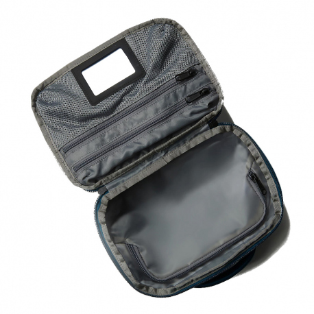 Βeauty case The North Face Base Camp Voyager Washbag