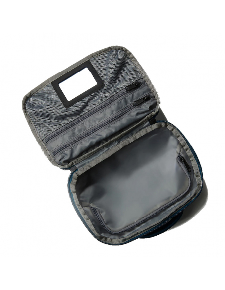 Βeauty case The North Face Base Camp Voyager Washbag
