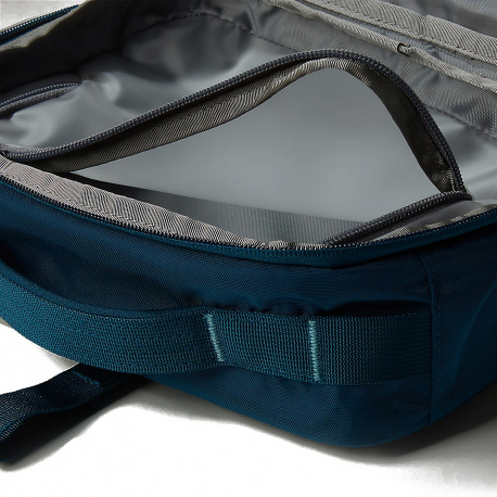 Βeauty case The North Face Base Camp Voyager Washbag