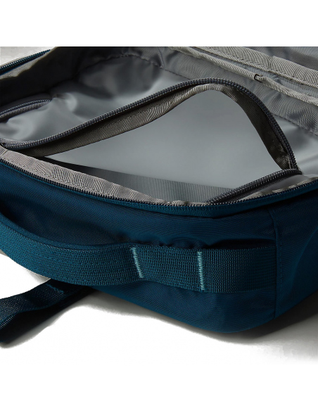 Βeauty case The North Face Base Camp Voyager Washbag