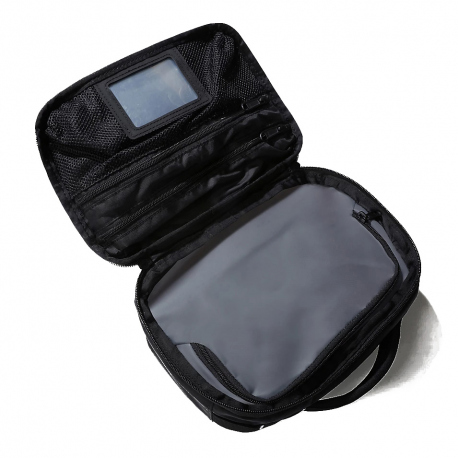 Βeauty case The North Face Base Camp Voyager Washbag