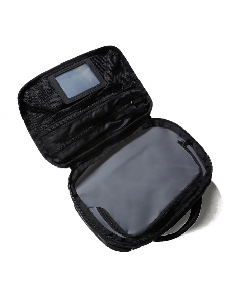 Βeauty case The North Face Base Camp Voyager Washbag