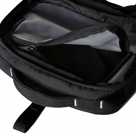 Βeauty case The North Face Base Camp Voyager Washbag