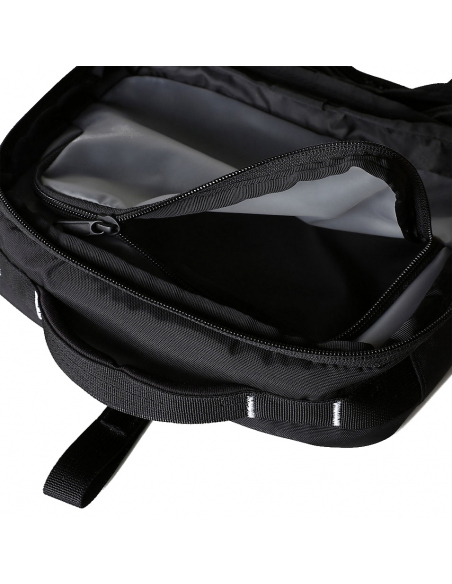Βeauty case The North Face Base Camp Voyager Washbag