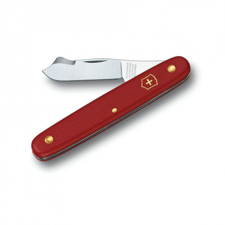 Σουγιάδες Victorinox Budding & Grafting Knife