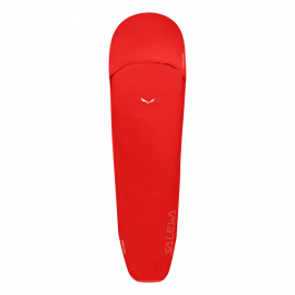 Bivy Sacks Salewa Storm I Bivibag