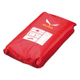 Bivy Sacks Salewa Storm I Bivibag 2