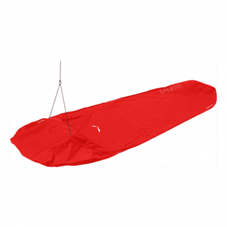 Bivy Sacks Salewa Powertex I Bivibag