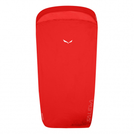 Bivy Sacks Salewa Storm II Bivibag