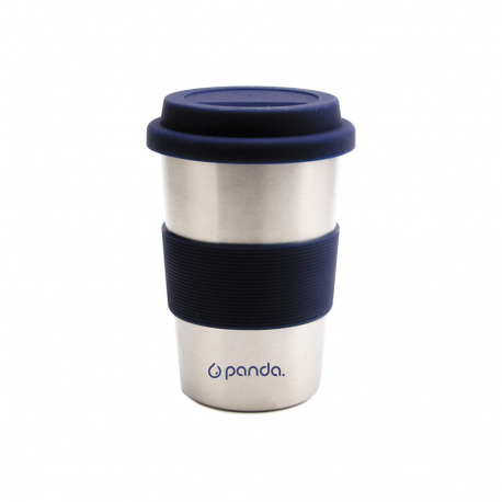 Κούπες - Κύπελλα Panda Coffee Mug 360ml