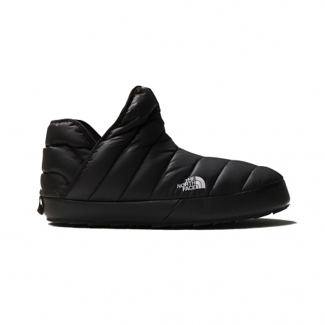 Παντόφλες The North Face Men's Thermoball Traction Winter Booties