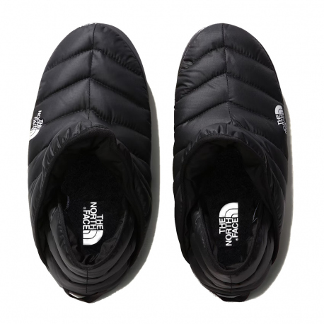 Slippers The North Face Men's Thermoball Traction Winter Booties