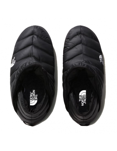 Slippers The North Face Men's Thermoball Traction Winter Booties