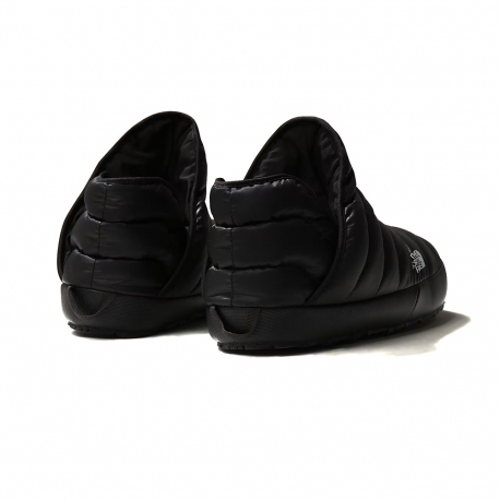 Slippers The North Face Men's Thermoball Traction Winter Booties