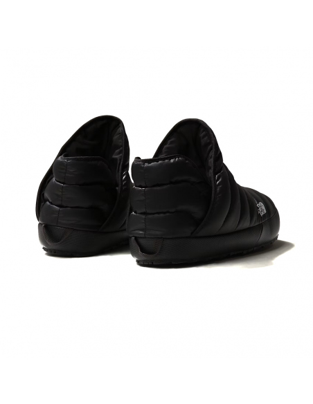 Slippers The North Face Men's Thermoball Traction Winter Booties