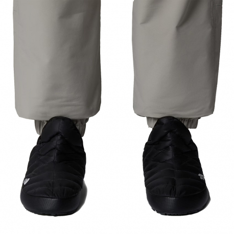 Slippers The North Face Men's Thermoball Traction Winter Booties
