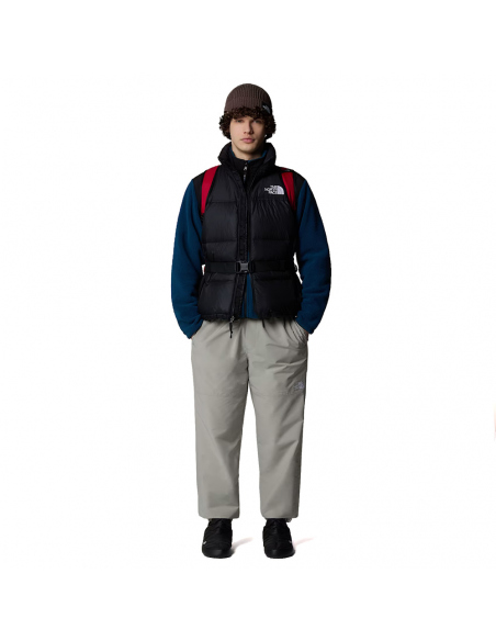 Slippers The North Face Men's Thermoball Traction Winter Booties